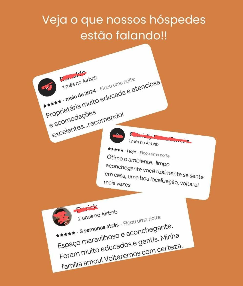 Apto Aconchegante Sao Vicente Perto Da Praia Luaran gambar