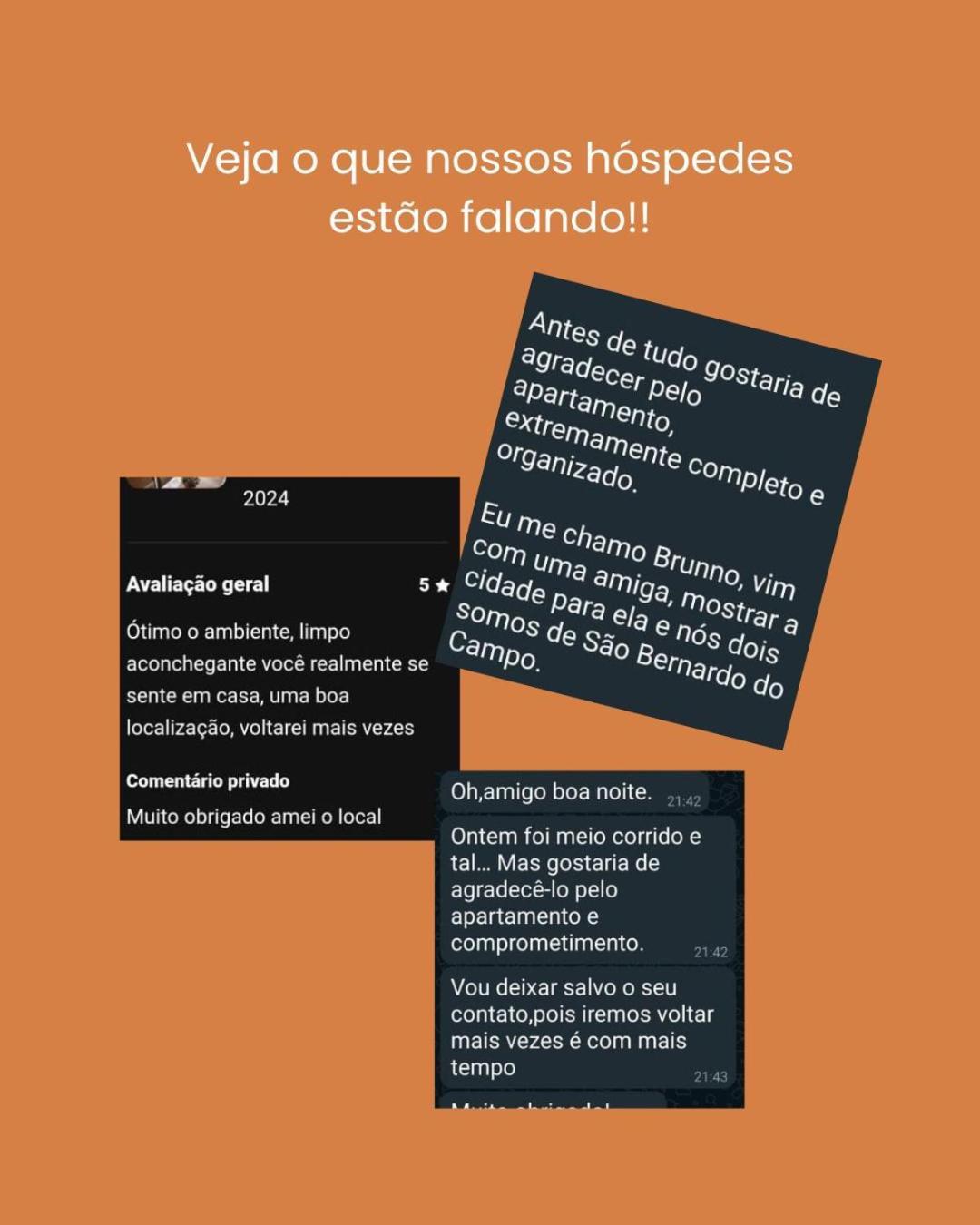 Apto Aconchegante Sao Vicente Perto Da Praia Luaran gambar